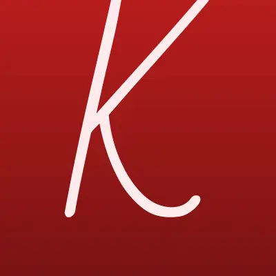 Визитка: Котофей, фирменный магазин в Красноярске