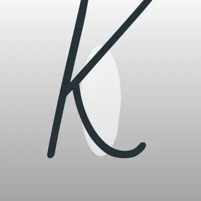 Визитка: Котофф-студия, автотехцентр в Орле