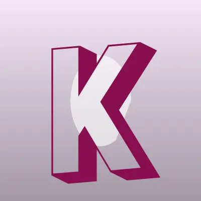 Визитка: Котопес, магазин товаров для животных в Пскове