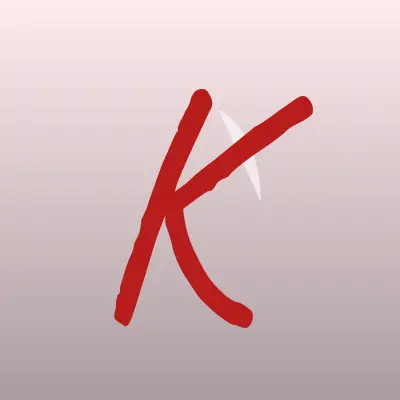 Визитка: Котопёс, сеть зоомагазинов в Кемерово