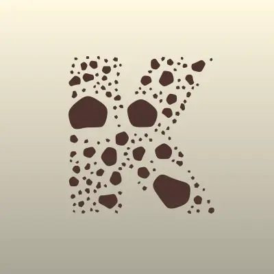 Визитка: Котовская школа интернат для обучающихся с ограниченными возможностями здоровья в Котовске