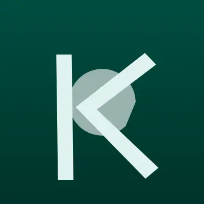 Визитка: Коттедж74 в Чебаркуле