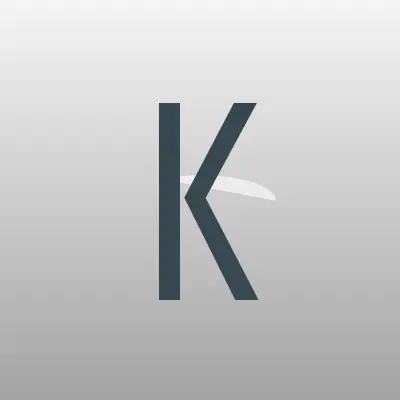 Визитка: Коттон Дримз, сеть магазинов постельных принадлежностей в Тюмени