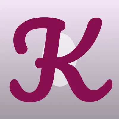 Визитка: Ковач, производственно-торговая фирма в Санкт-Петербурге