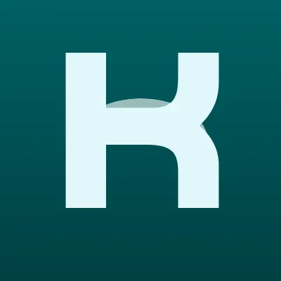 Визитка: Kovali, интернет-магазин в Туле