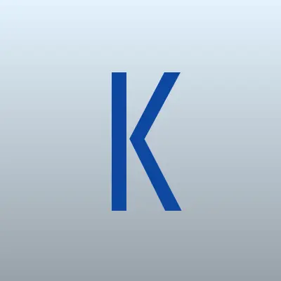 Визитка: Кованый Двор Курган, художественная мастерская по производству кованых изделий на заказ в Кургане