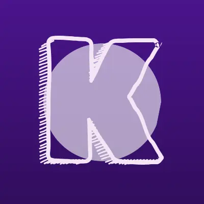 Визитка: Кованый цех в Махачкале