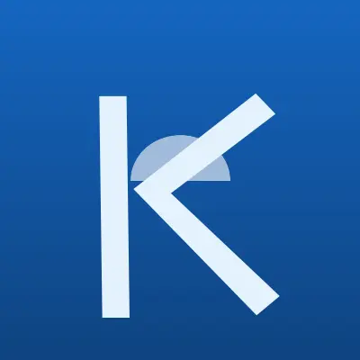 Визитка: Ковчег, книжный магазин по продаже духовной и детской литературы в Ставрополе