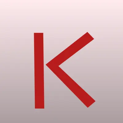 Визитка: Ковчег, торговая компания в Новосибирске