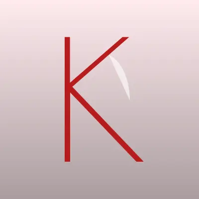 Визитка: Ковчег, торговый комплекс в Ноябрьске