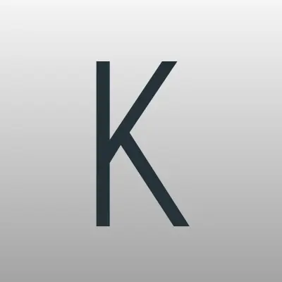 Визитка: Ковчег, ветеринарная клиника в Ярославле