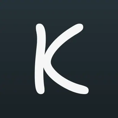 Визитка: Ковчег, ветеринарная клиника в Ярославле