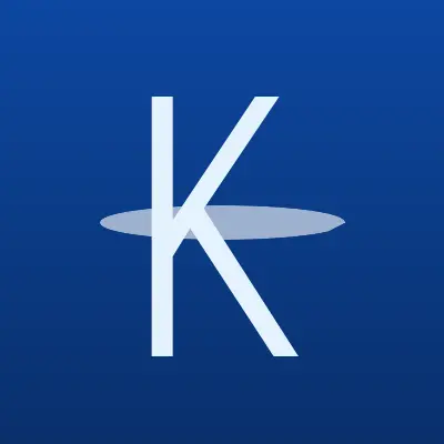 Визитка: Kovka в Новосибирске