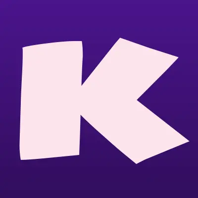 Визитка: Ковка-Дизайн, производственная фирма в Кургане