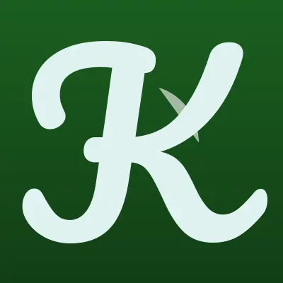 Визитка: Ковка, мастерская кованных изделий в Белебее