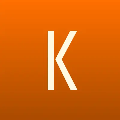 Визитка: Коворкинг на Красном, Центр IT-коворкинга в Омске