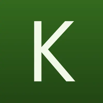 Визитка: Ковригинский клуб в Юрьевце