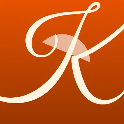 Визитка: Ковролин в Кирово-Чепецке