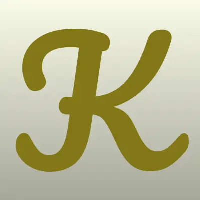 Визитка: Kovrov66, автоателье в Екатеринбурге