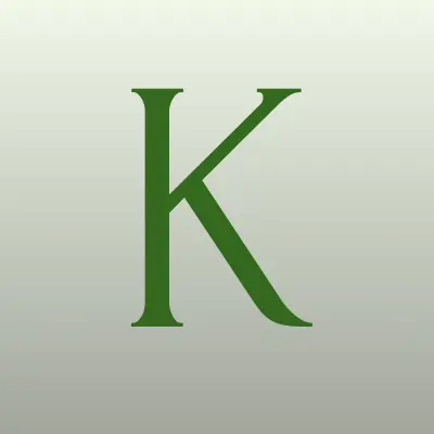 Визитка: Ковровая галерея в Тюмени