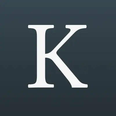 Визитка: Ковровская меховая фабрика, фабрика меховой спецодежды в Коврове