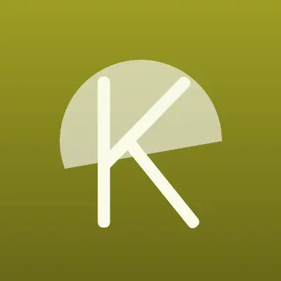 Визитка: Ковровский медицинский колледж им. Е.И. Смирнова в Коврове