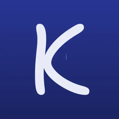 Визитка: Ковровский центр кадастровых работ, геодезии и картографии в Коврове