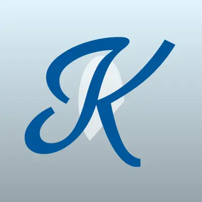 Визитка: Ковровый Дом в Краснодаре