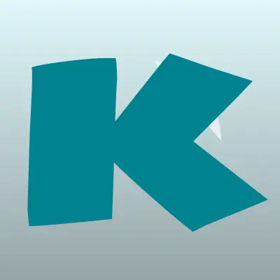 Визитка: Ковровый стиль, магазин ковров и ковровых покрытий в Томске