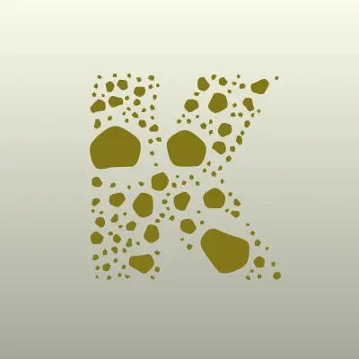 Визитка: Ковры plus, магазин в Тамбове