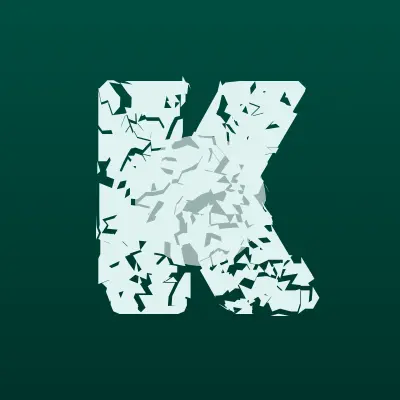 Визитка: KoxМастер в Геленджике