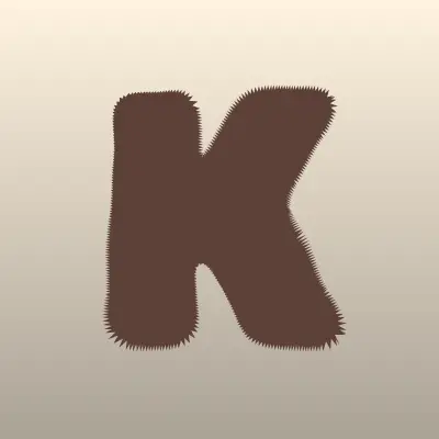 Визитка: Коза-Дереза, фермерская лавка в Стерлитамаке