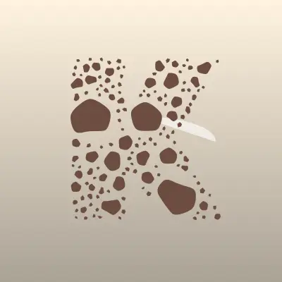 Визитка: КрИсталПроффи-НСК, компания по поставке средств гигиены в Новосибирске