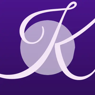 Визитка: Краевая ДЮСШ в Ачинске