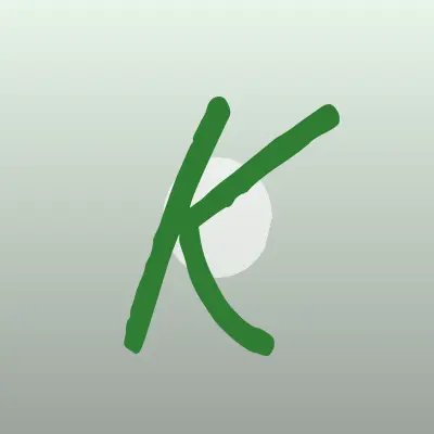 Визитка: Краевая клиническая больница №1 им. профессора С.В. Очаповского в Краснодаре