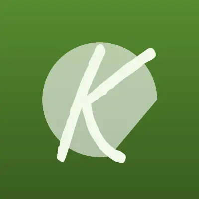 Визитка: Краевая клиническая психиатрическая больница в Хабаровске