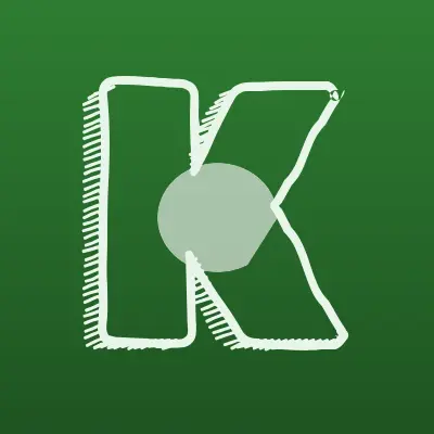 Визитка: Краевая специализированная клиническая инфекционная больница в Ставрополе