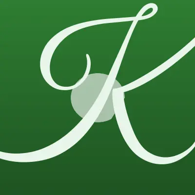 Визитка: Краевая специализированная клиническая инфекционная больница в Ставрополе