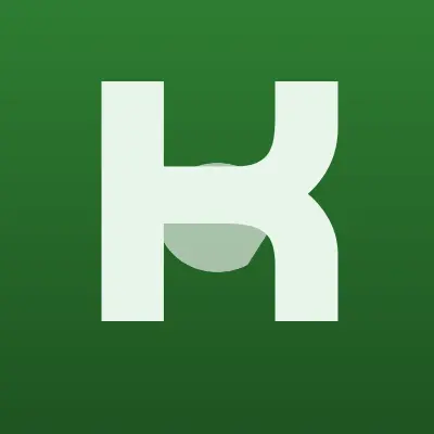 Визитка: Краевая специализированная клиническая инфекционная больница в Ставрополе