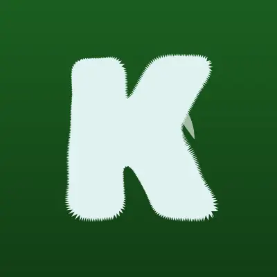 Визитка: Краевая станция переливания крови во Владивостоке