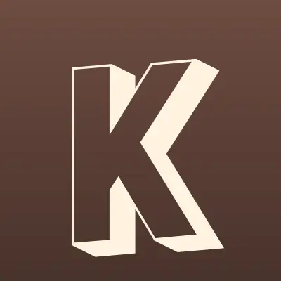 Визитка: Краевое Снабжение, центр кровельных и фасадных материалов в Барнауле