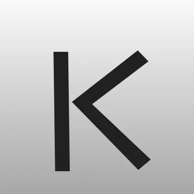 Визитка: Краевой клинический госпиталь для ветеранов войн им. профессора В.К. Красовитова в Краснодаре