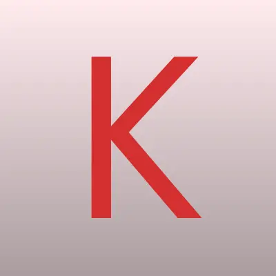 Визитка: Краевой клинический противотуберкулезный диспансер в Ставрополе