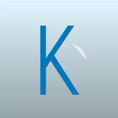 Визитка: Краевой кожно-венерологический диспансер в Хабаровске