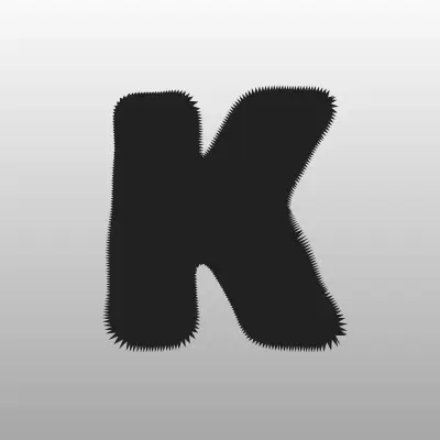 Визитка: Краевой комитет профсоюза работников автотранспорта и дорожного хозяйства РФ в Барнауле