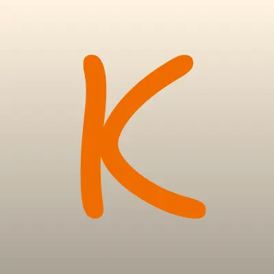 Визитка: Краевой союз малого предпринимательства, Красноярская региональная общественная организация в Красноярске