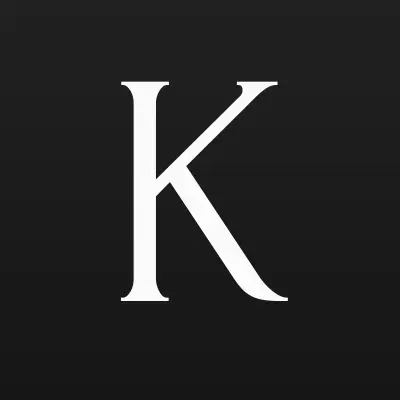 Визитка: Краевой центр социальной защиты населения, межрайонный отдел Забайкальского края в Чите