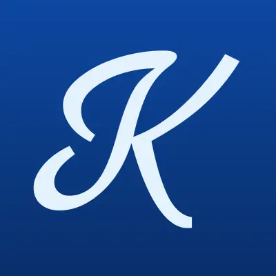 Визитка: Крафт в Калуге