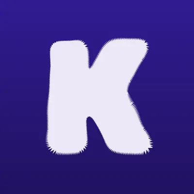 Визитка: Крафт-Авто, автосервис в Кемерово