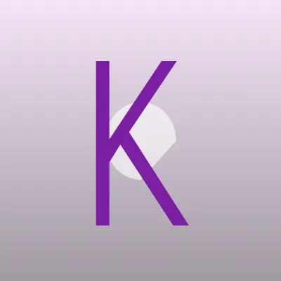 Визитка: Крафт Инвест Рус, компания по продаже фильтров для спецтехники в Тюмени